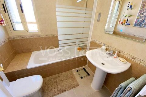 Villa em La Alfoquia, Almeria, La Alfoquia - € 239.950 | Ref: VH2625 - foto 21