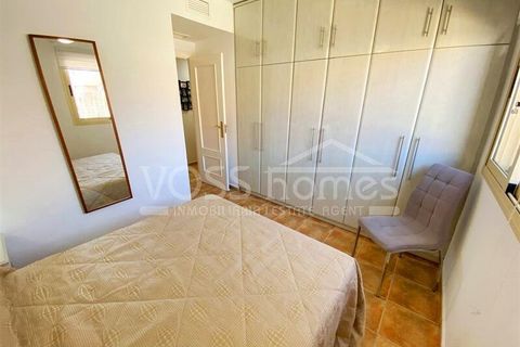 Villa em La Alfoquia, Almeria, La Alfoquia - € 239.950 | Ref: VH2625 - foto 23