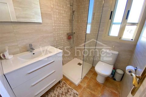 Villa em La Alfoquia, Almeria, La Alfoquia - € 239.950 | Ref: VH2625 - foto 26
