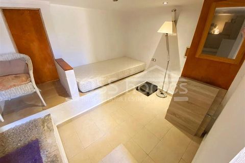 Villa em La Alfoquia, Almeria, La Alfoquia - € 239.950 | Ref: VH2625 - foto 27