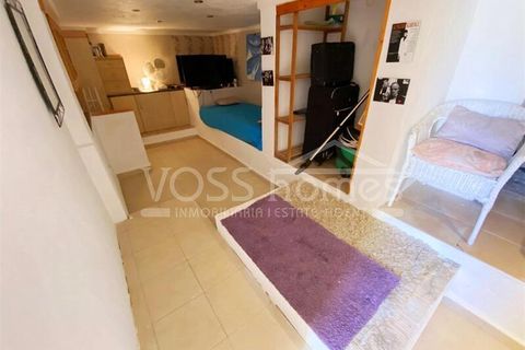 Villa em La Alfoquia, Almeria, La Alfoquia - € 239.950 | Ref: VH2625 - foto 28