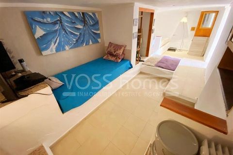 Villa em La Alfoquia, Almeria, La Alfoquia - € 239.950 | Ref: VH2625 - foto 29
