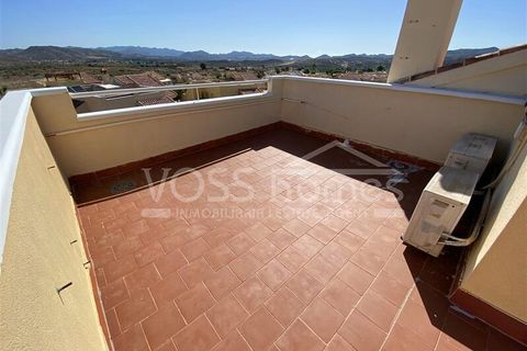 Villa em La Alfoquia, Almeria, La Alfoquia - € 239.950 | Ref: VH2625 - foto 37