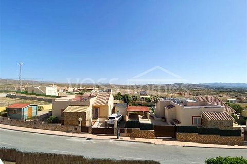 Villa em La Alfoquia, Almeria, La Alfoquia - € 239.950 | Ref: VH2625 - foto 39