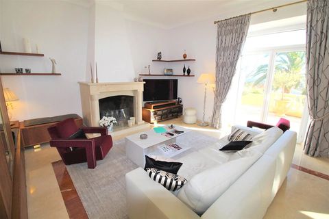 Villa i Vence, Alpes-Maritimes, Vence - € 1.872.000 | Ref: HH-16060317 - foto 6