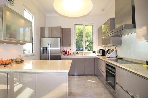 Villa i Vence, Alpes-Maritimes, Vence - € 1.872.000 | Ref: HH-16060317 - foto 7
