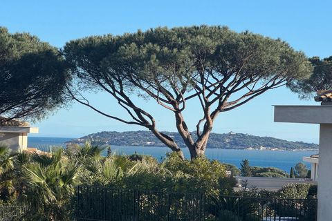 Villa i Sainte-Maxime, Var, Sainte-Maxime - € 3.500.000 | Ref: HH-16059909 - foto 2