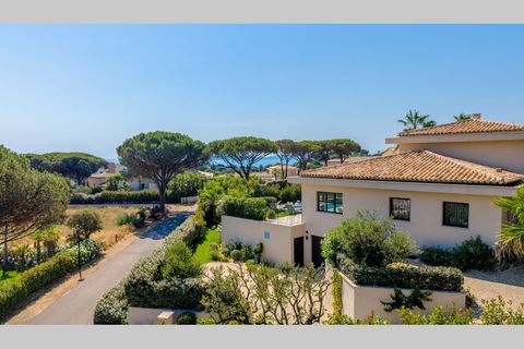 Villa en Sainte-Maxime, Var, Sainte-Maxime - € 3.500.000 | Ref: HH-16059909 - photo 6