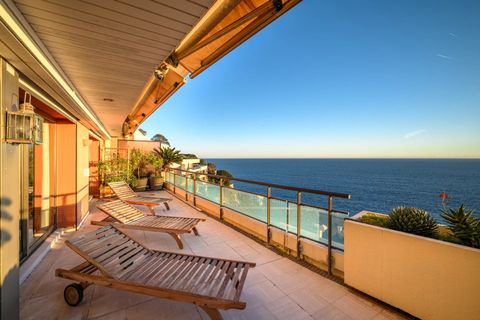 Lejlighed i Nice, Alpes-Maritimes, Nice - € 1.990.000 | Ref: HH-16059255 - foto 1