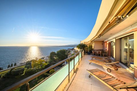 Lejlighed i Nice, Alpes-Maritimes, Nice - € 1.990.000 | Ref: HH-16059255 - foto 2