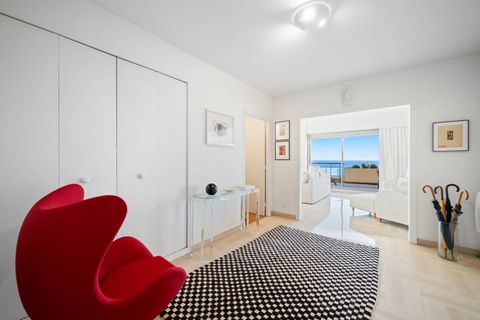Lejlighed i Nice, Alpes-Maritimes, Nice - € 1.990.000 | Ref: HH-16059255 - foto 3