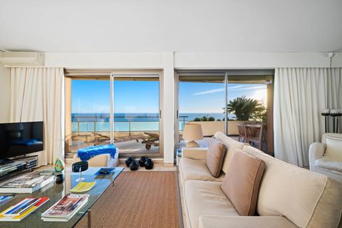 Lejlighed i Nice, Alpes-Maritimes, Nice - € 1.990.000 | Ref: HH-16059255 - foto 4