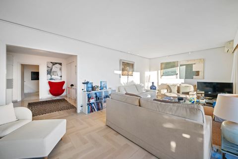 Lejlighed i Nice, Alpes-Maritimes, Nice - € 1.990.000 | Ref: HH-16059255 - foto 5