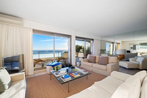 Lejlighed i Nice, Alpes-Maritimes, Nice - € 1.990.000 | Ref: HH-16059255 - foto 6