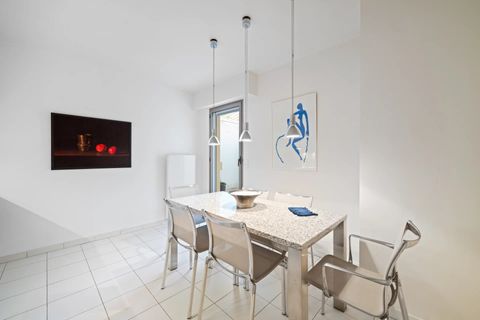 Lejlighed i Nice, Alpes-Maritimes, Nice - € 1.990.000 | Ref: HH-16059255 - foto 7