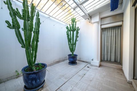 Lejlighed i Nice, Alpes-Maritimes, Nice - € 1.990.000 | Ref: HH-16059255 - foto 9