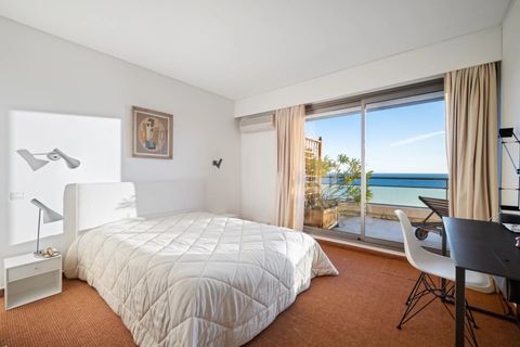 Lejlighed i Nice, Alpes-Maritimes, Nice - € 1.990.000 | Ref: HH-16059255 - foto 10