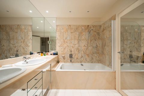 Lejlighed i Nice, Alpes-Maritimes, Nice - € 1.990.000 | Ref: HH-16059255 - foto 11