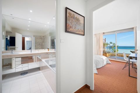 Lejlighed i Nice, Alpes-Maritimes, Nice - € 1.990.000 | Ref: HH-16059255 - foto 12