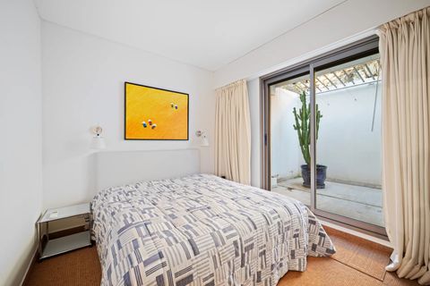 Lejlighed i Nice, Alpes-Maritimes, Nice - € 1.990.000 | Ref: HH-16059255 - foto 13