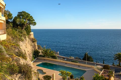 Lejlighed i Nice, Alpes-Maritimes, Nice - € 1.990.000 | Ref: HH-16059255 - foto 14