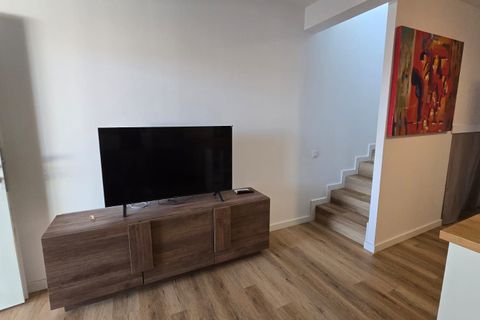 Rækkehus i Corralejo, Fuerteventura, Corralejo - € 280.000 | Ref: VPTDPC2CD2916 - foto 3