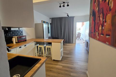 Rækkehus i Corralejo, Fuerteventura, Corralejo - € 280.000 | Ref: VPTDPC2CD2916 - foto 6