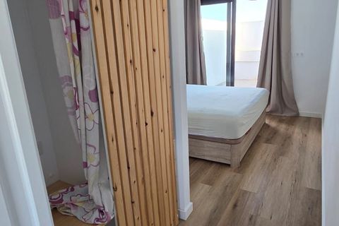 Rækkehus i Corralejo, Fuerteventura, Corralejo - € 280.000 | Ref: VPTDPC2CD2916 - foto 13