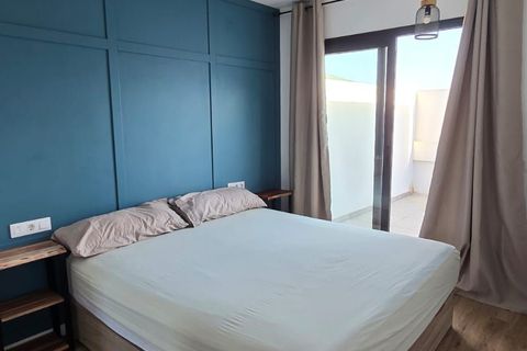 Rækkehus i Corralejo, Fuerteventura, Corralejo - € 280.000 | Ref: VPTDPC2CD2916 - foto 14