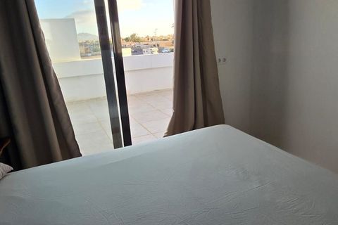 Rækkehus i Corralejo, Fuerteventura, Corralejo - € 280.000 | Ref: VPTDPC2CD2916 - foto 15