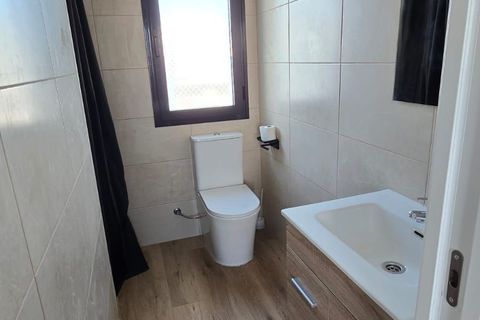 Rækkehus i Corralejo, Fuerteventura, Corralejo - € 280.000 | Ref: VPTDPC2CD2916 - foto 17