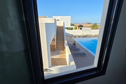 Rækkehus i Corralejo, Fuerteventura, Corralejo - € 280.000 | Ref: VPTDPC2CD2916 - foto 19