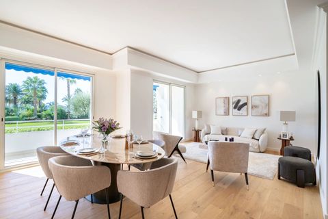 Lejlighed i Cannes, Alpes-Maritimes, Cannes - € 1.890.000 | Ref: HH-16059187 - foto 1