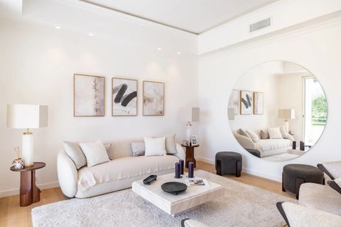 Lejlighed i Cannes, Alpes-Maritimes, Cannes - € 1.890.000 | Ref: HH-16059187 - foto 2