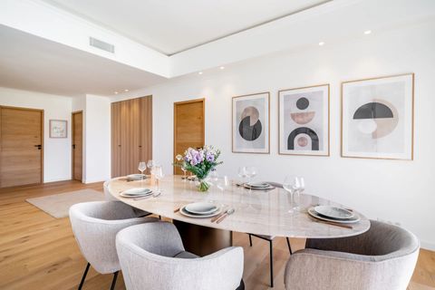 Lejlighed i Cannes, Alpes-Maritimes, Cannes - € 1.890.000 | Ref: HH-16059187 - foto 3