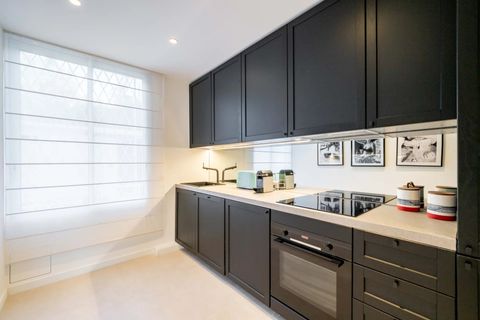 Lejlighed i Cannes, Alpes-Maritimes, Cannes - € 1.890.000 | Ref: HH-16059187 - foto 4
