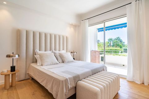 Lejlighed i Cannes, Alpes-Maritimes, Cannes - € 1.890.000 | Ref: HH-16059187 - foto 5