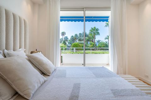 Lejlighed i Cannes, Alpes-Maritimes, Cannes - € 1.890.000 | Ref: HH-16059187 - foto 6