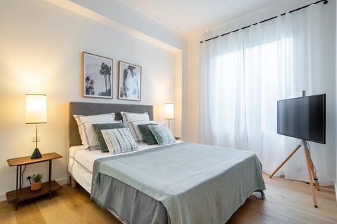 Lejlighed i Cannes, Alpes-Maritimes, Cannes - € 1.890.000 | Ref: HH-16059187 - foto 8