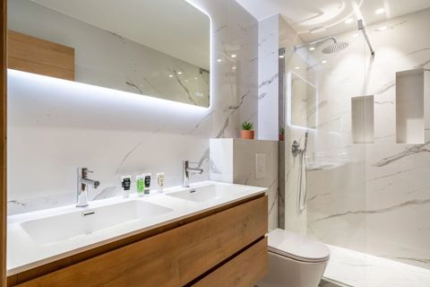 Lejlighed i Cannes, Alpes-Maritimes, Cannes - € 1.890.000 | Ref: HH-16059187 - foto 9