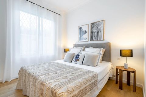 Lejlighed i Cannes, Alpes-Maritimes, Cannes - € 1.890.000 | Ref: HH-16059187 - foto 10