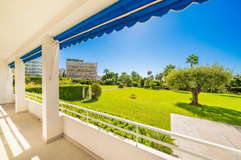 Lejlighed i Cannes, Alpes-Maritimes, Cannes - € 1.890.000 | Ref: HH-16059187 - foto 11