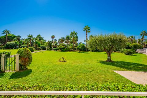 Lejlighed i Cannes, Alpes-Maritimes, Cannes - € 1.890.000 | Ref: HH-16059187 - foto 12
