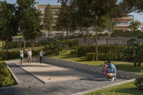 Lejlighed i Mijas, Malaga, Mijas - € 580.000 | Ref: NEWA9122 - foto 4