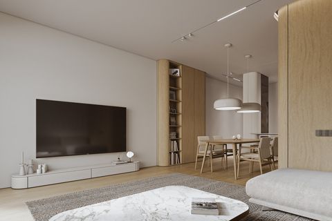 Lejlighed i Mijas, Malaga, Mijas - € 580.000 | Ref: NEWA9122 - foto 13