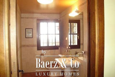 Villa i Segovia, Segovia, Segovia - € 1.990.000 | Ref: baerz47527 - foto 13