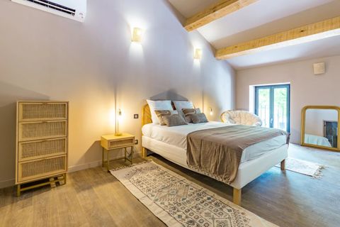 Villa i Plan-d'Orgon, Bouches-du-Rhone, Plan-d'Orgon - € 1.995.000 | Ref: HH-16062145 - foto 11