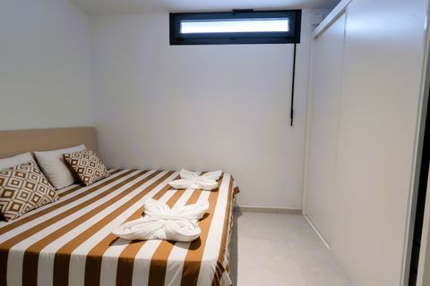Villa i Cabo Roig, Alicante, Cabo Roig - € 499.950 | Ref: LMCD-74546 - foto 5