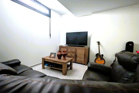 Villa i Cabo Roig, Alicante, Cabo Roig - € 499.950 | Ref: LMCD-74546 - foto 6