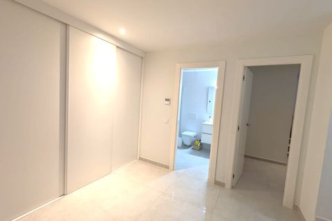 Villa i Cabo Roig, Alicante, Cabo Roig - € 499.950 | Ref: LMCD-74546 - foto 8
